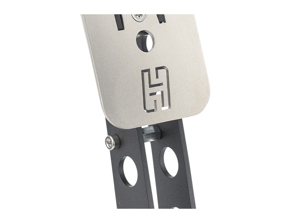 heusinkveld-sprint-clutch-pedal-upgrade-erweiterung image 3