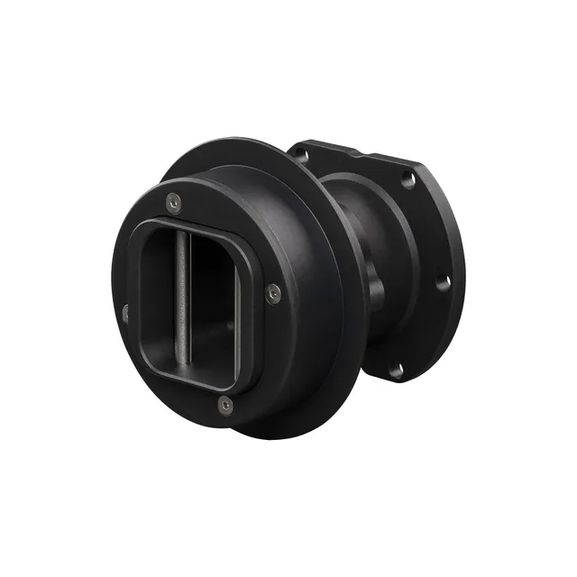 fanatec-qr2-wheel-side-schnellverschluss-aluminium-f-r-csl-cockpit-pc image 1