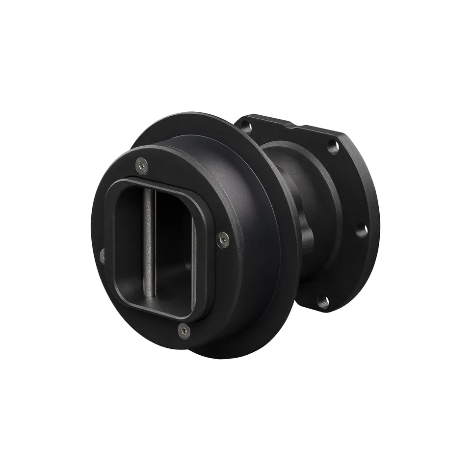 fanatec-qr2-wheel-side-schnellverschluss-aluminium-f-r-csl-cockpit-pc image 1