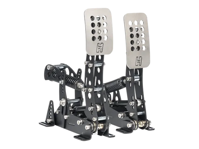 heusinkveld-ultimate-black-gas-kupplung-throttle-clutch-erg-nzung image 1
