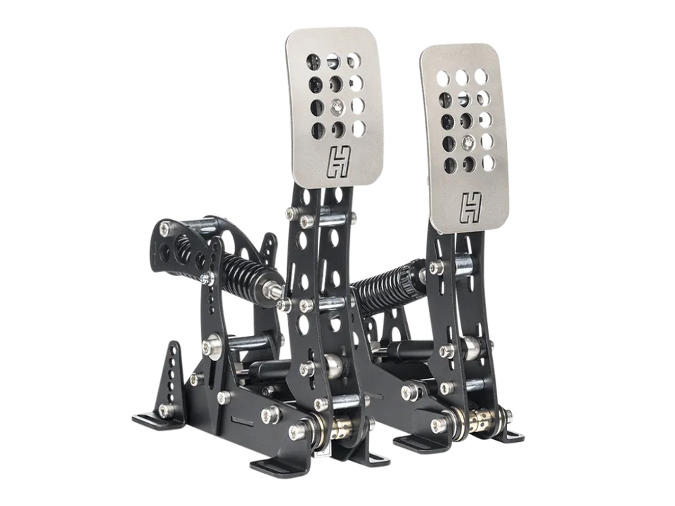heusinkveld-ultimate-black-gas-kupplung-throttle-clutch-erg-nzung image 1