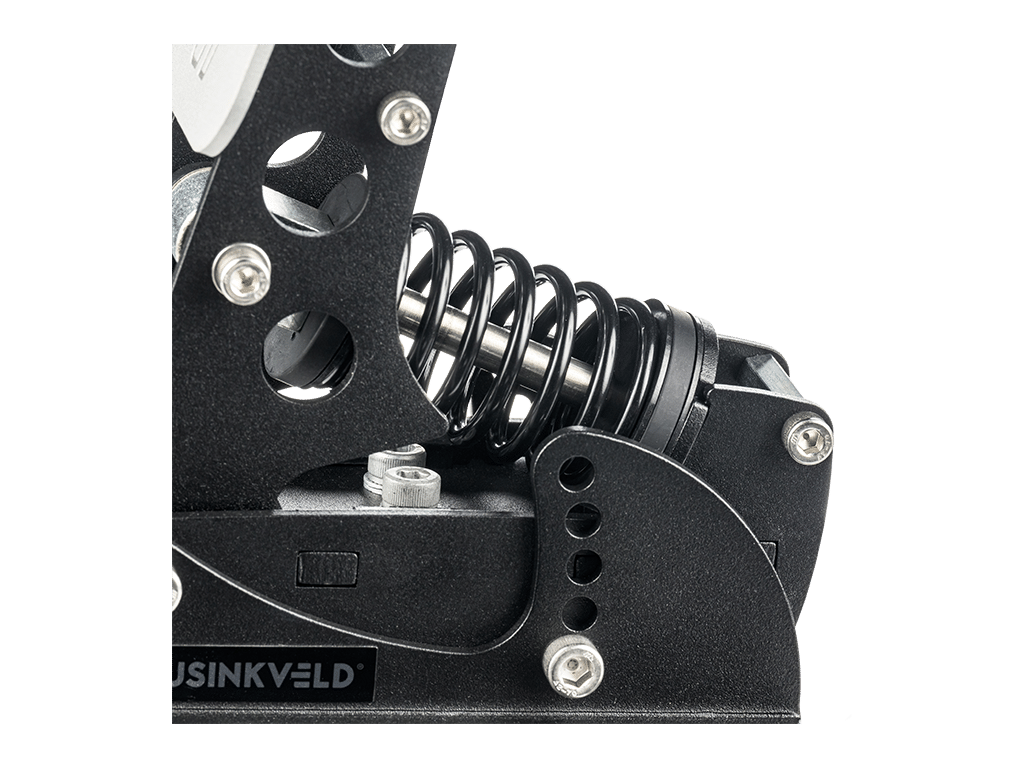 heusinkveld-racecenter-2-pedal-set-kommerzielle-sim-racing-pedale image 5