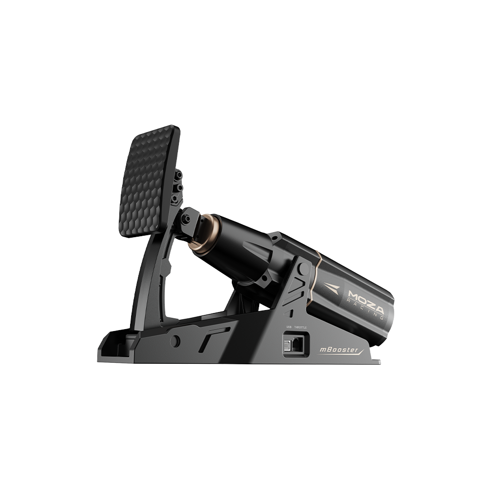 moza-racing-mbooster-aktives-pedal-mit-force-feedback image 2