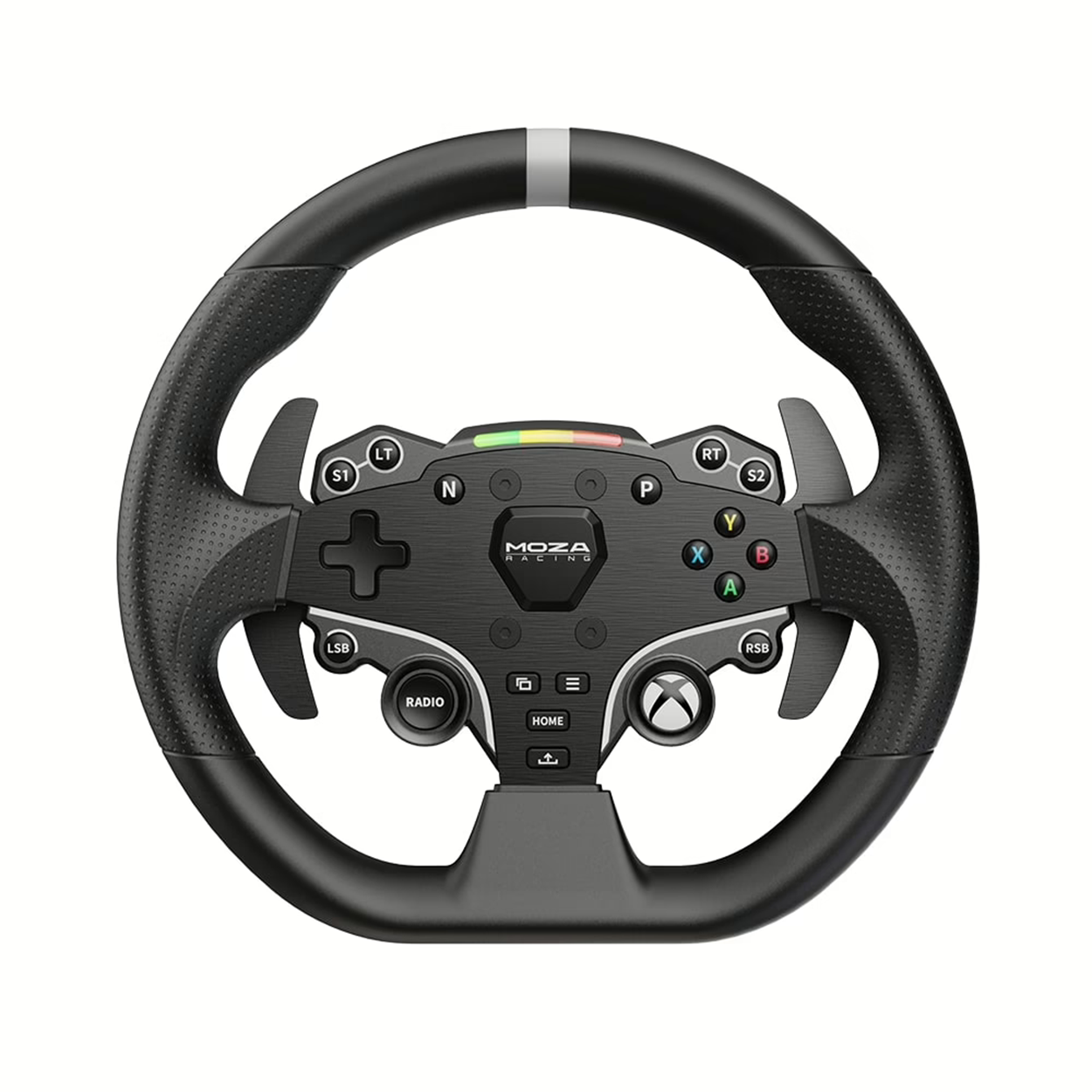 moza-racing-r3-bundle-rennlenkrad-pedale-f-r-xbox-pc-3-9-nm image 3
