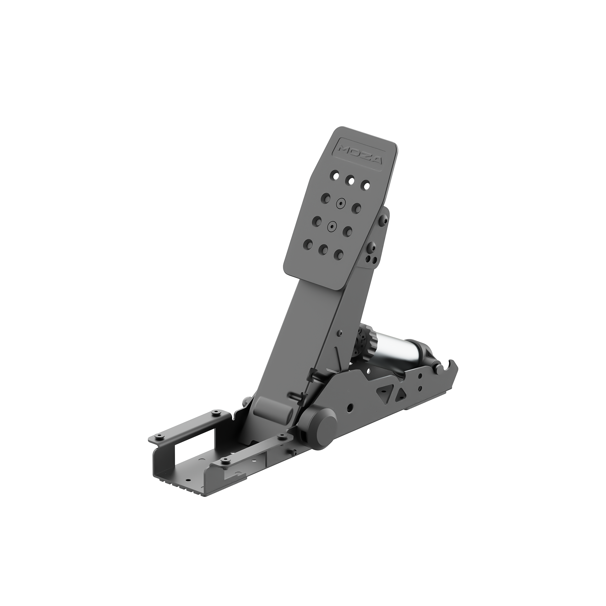 moza-racing-srp2-kupplungspedal-erweiterungs-pedal-f-r-srp2-pedalbasis image 3