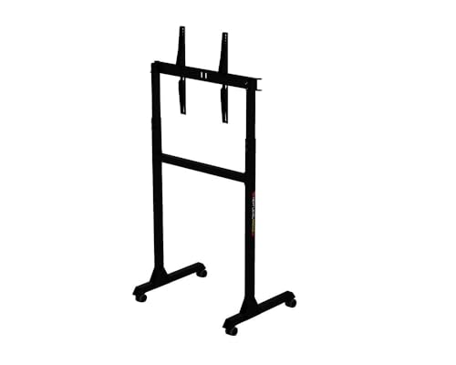 next-level-racing-free-standing-single-monitor-stand-24-85-zoll image 8