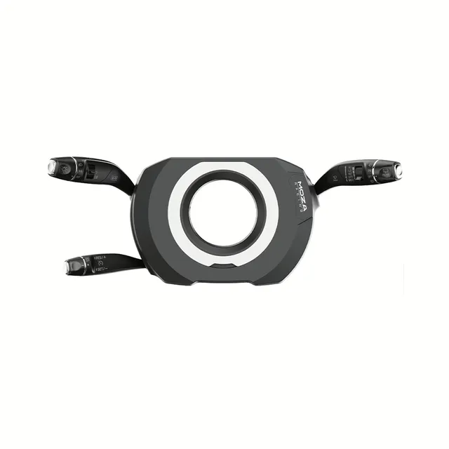 moza-racing-multifunktionsstiele-blinker-und-wischer-hebel-set image 1