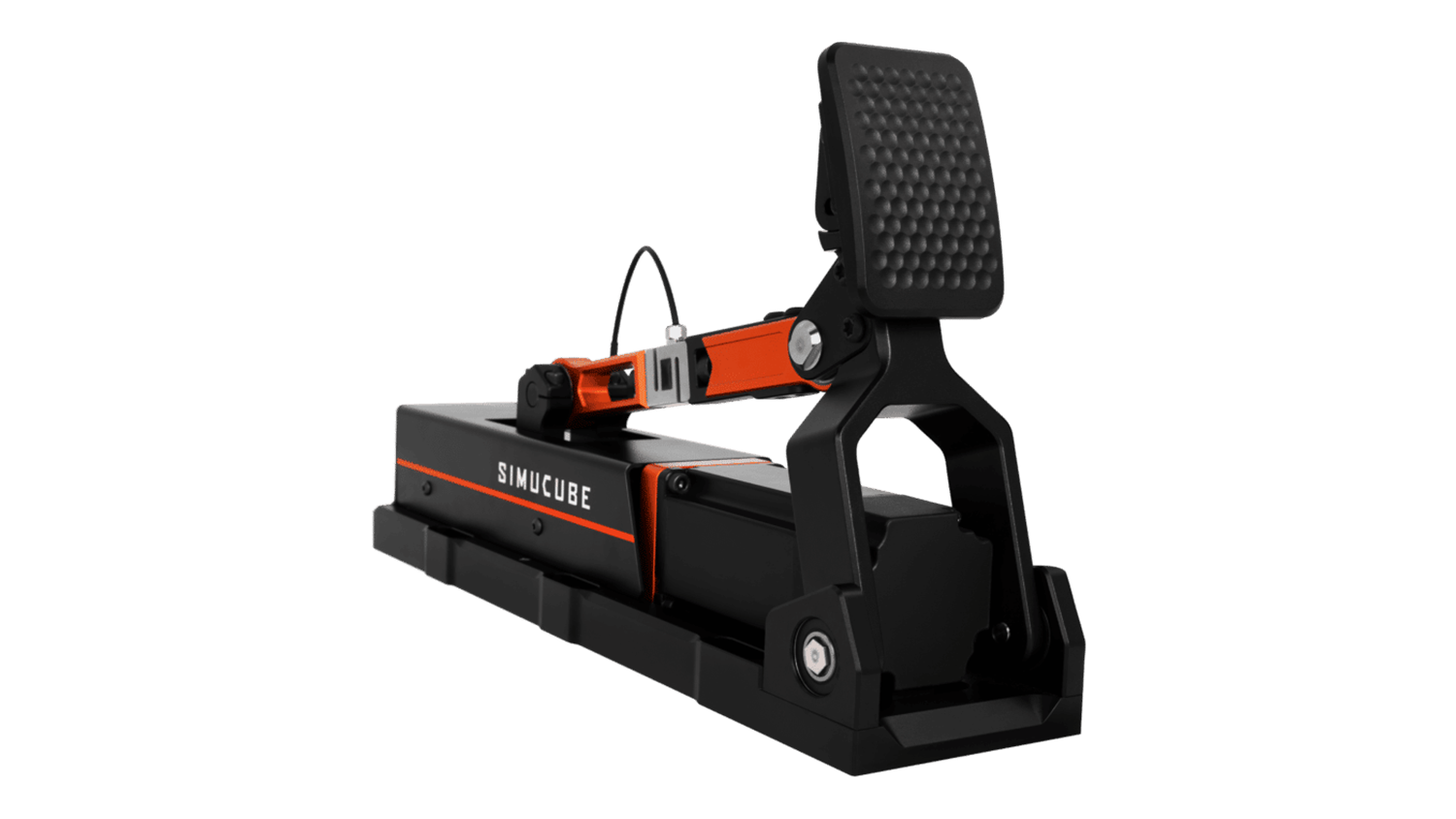 simucube-activepedal-pro-ultimate-sim-racing-pedale image 3