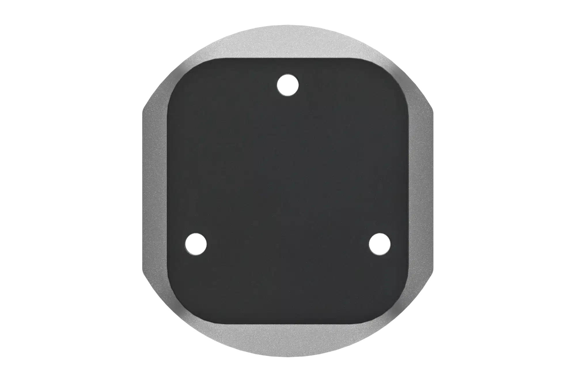 simucube-3-70-mm-adapter-lenkradadapter image 2