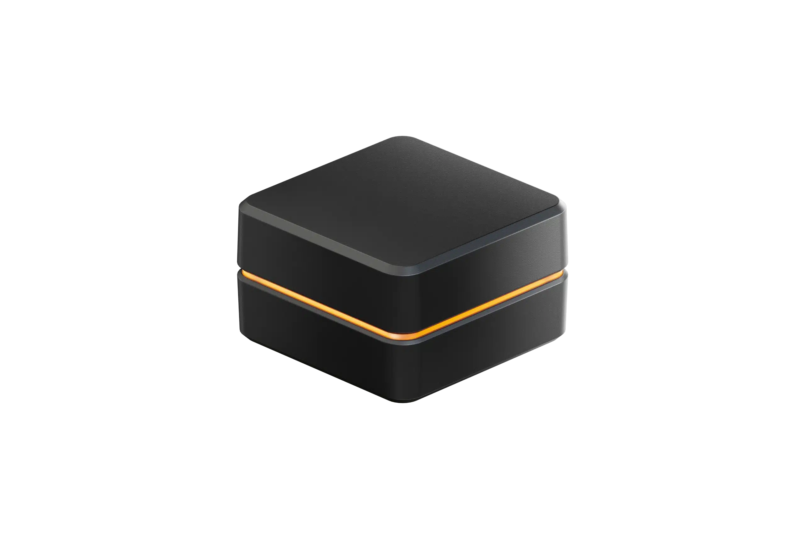 simucube-link-hub-lenkrad-nabe image 1