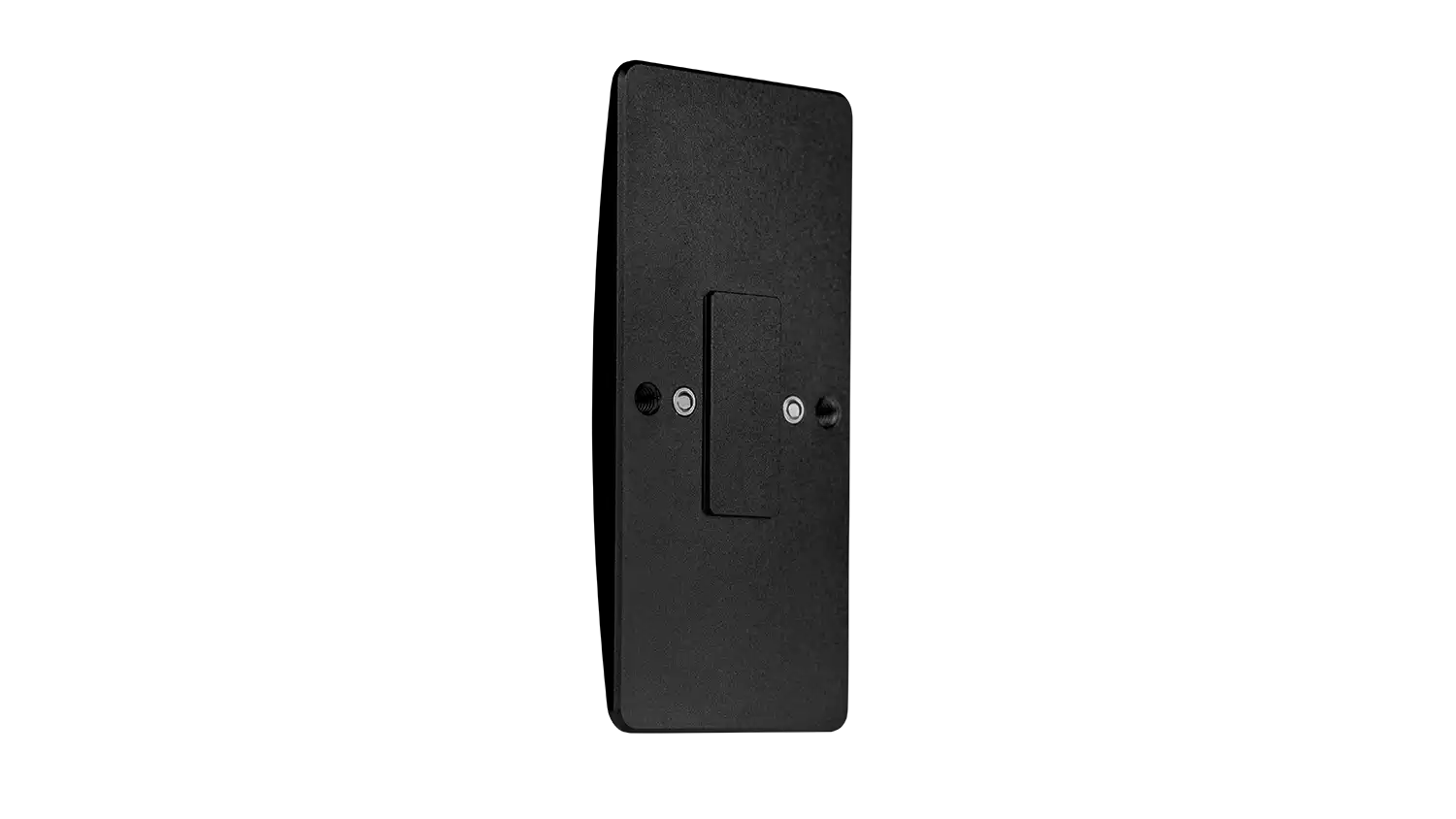 simucube-activepedal-gas-pedalplatte image 6