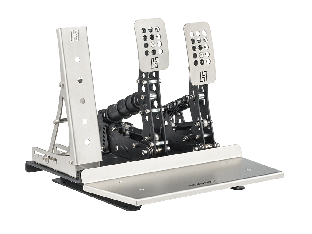 heusinkveld-rest-pedal-fu-st-tze-f-r-sprint-cockpit image 6