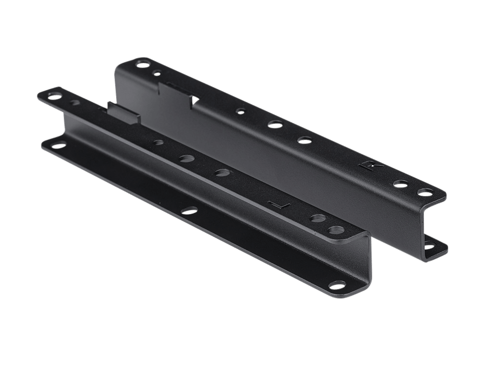 heusinkveld-sprint-baseplate-pedal-grundplatte image 7