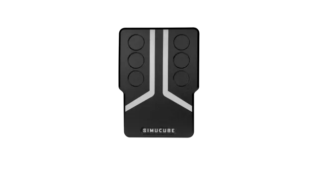 simucube-activepedal-bremspedal-platte-pedal-face-plate image 1