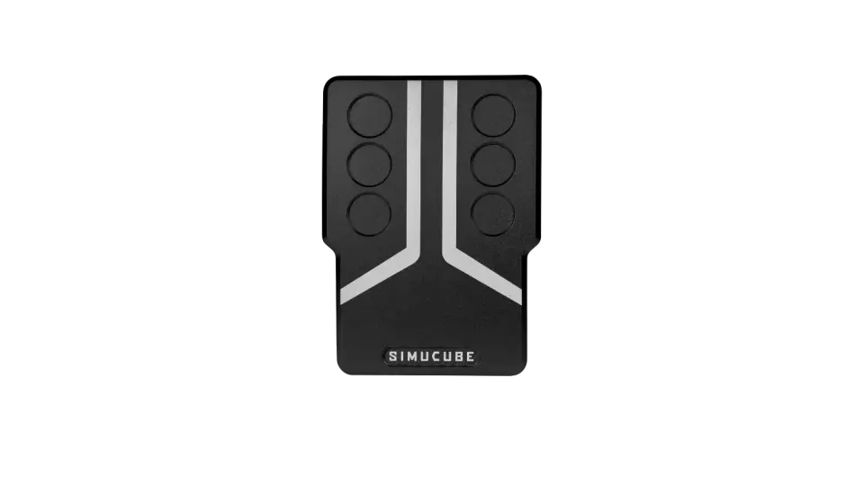 simucube-activepedal-bremspedal-platte-pedal-face-plate image 1
