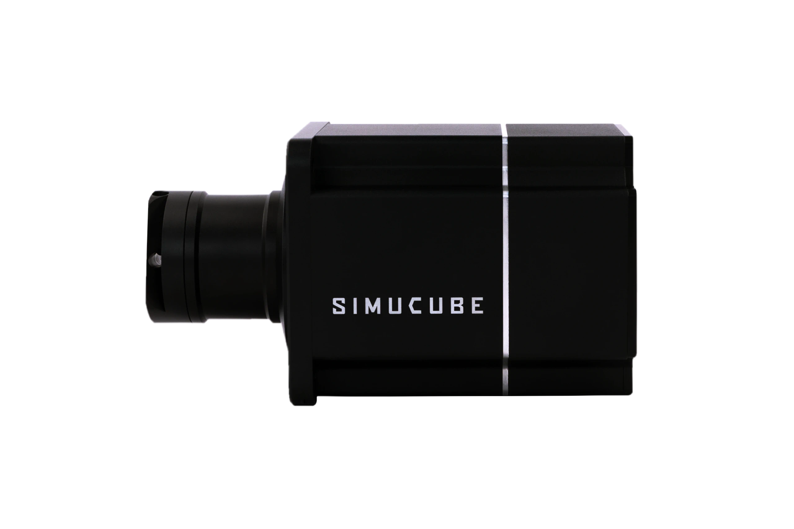 simucube-2-sport-direct-drive-wheel-base-17-nm-f-r-sim-racing-am-pc image 6