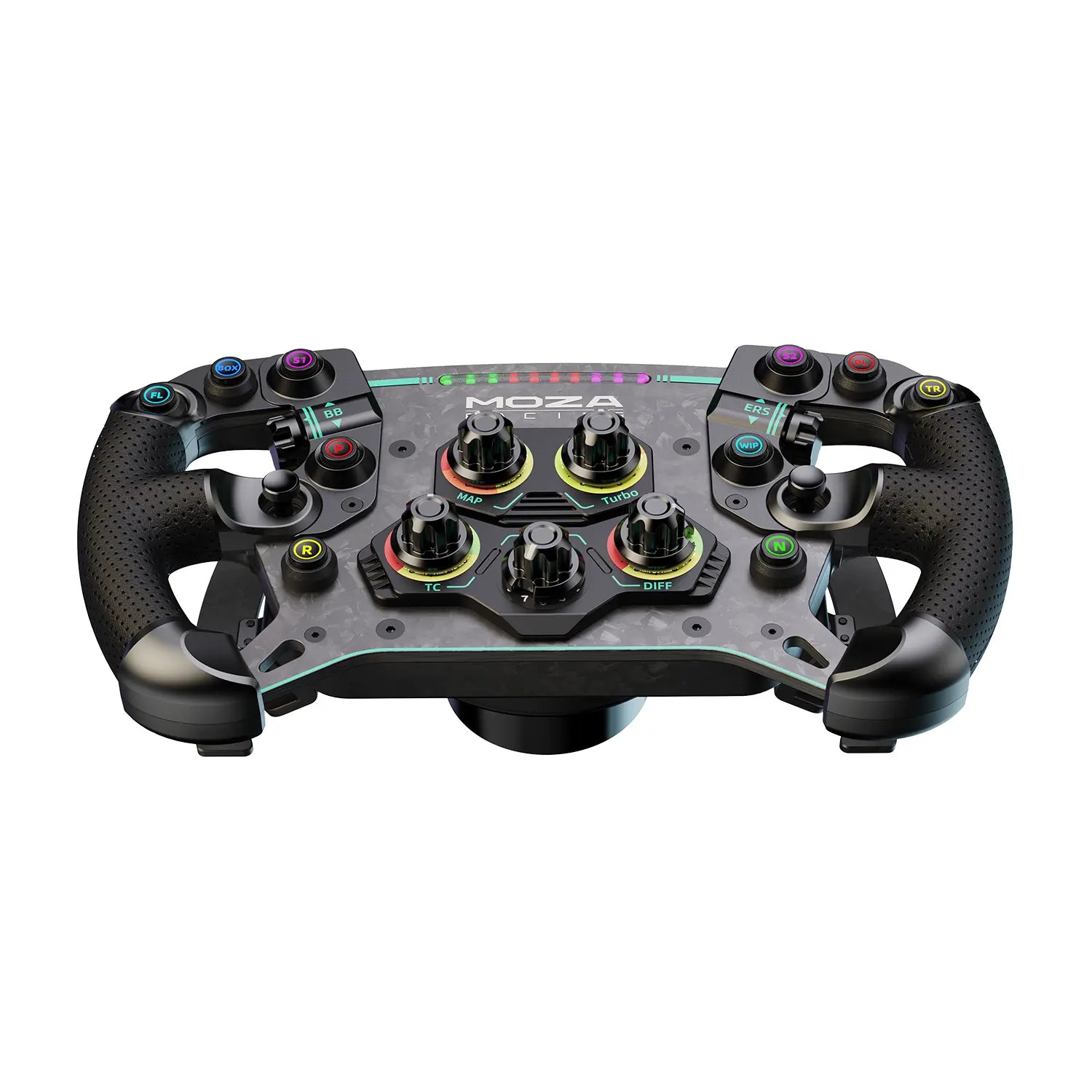 moza-racing-r12-v2-gs-v2p-bundle-direct-drive-12-nm-gt-lenkrad image 5