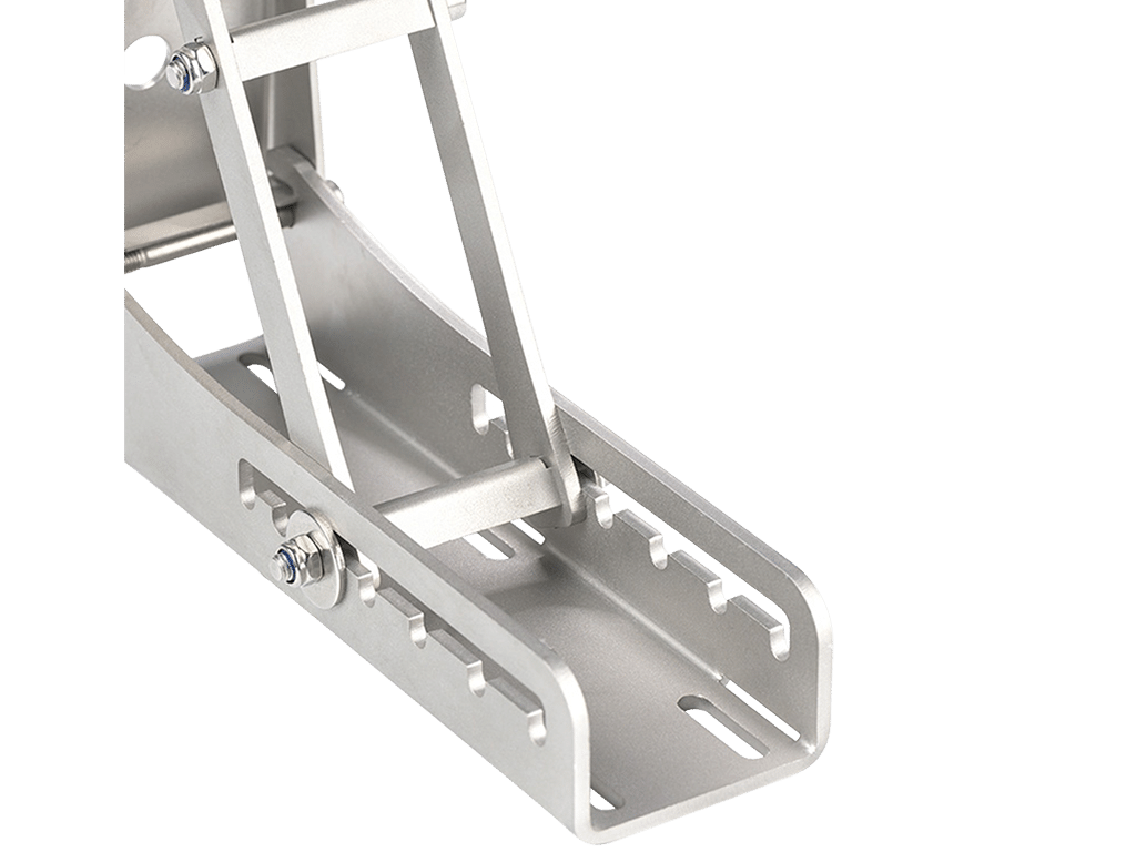 heusinkveld-rest-pedal-fu-st-tze-f-r-sprint-cockpit image 2