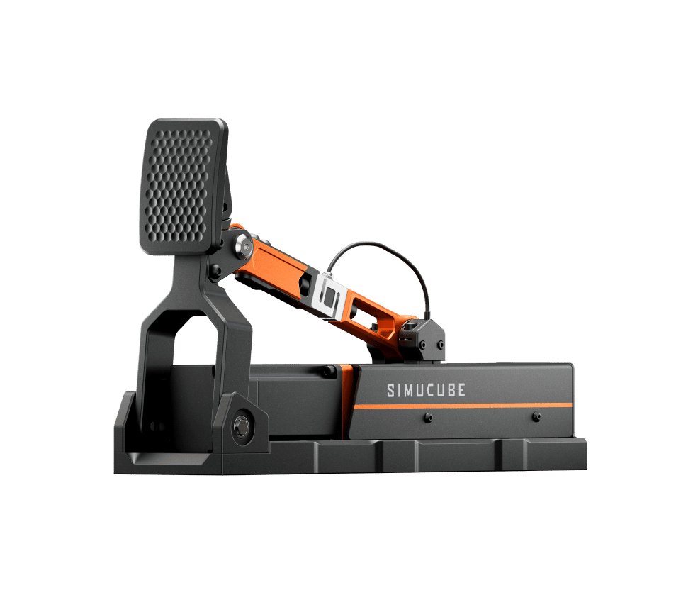 simucube-activepedal-ultimate-add-on-general-berholt image 6