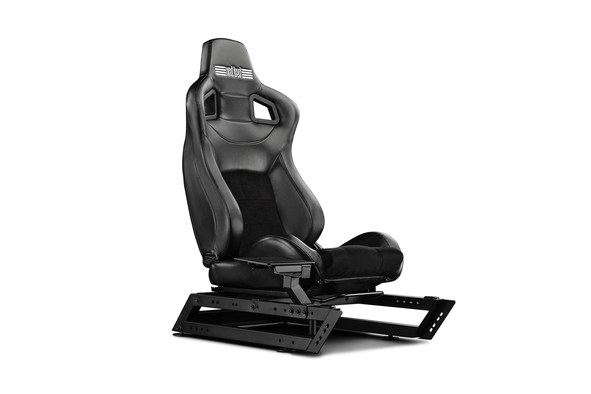 next-level-racing-gt-seat-add-on-f-r-wheel-stand-dd-ws-2-0-rennsitz image 1