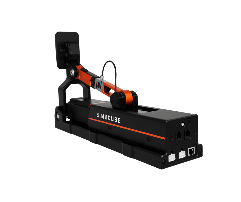 simucube-activepedal-add-on-software-einstellbares-bremspedal image 4