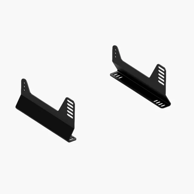sim-lab-bucket-seat-bracket-set-schalensitz-halterung-links-rechts-aus-aluminium image 1