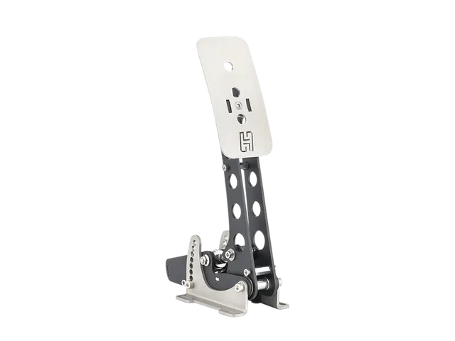 heusinkveld-sprint-clutch-pedal-upgrade-erweiterung image 1