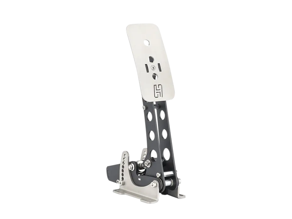 heusinkveld-sprint-clutch-pedal-upgrade-erweiterung image 1