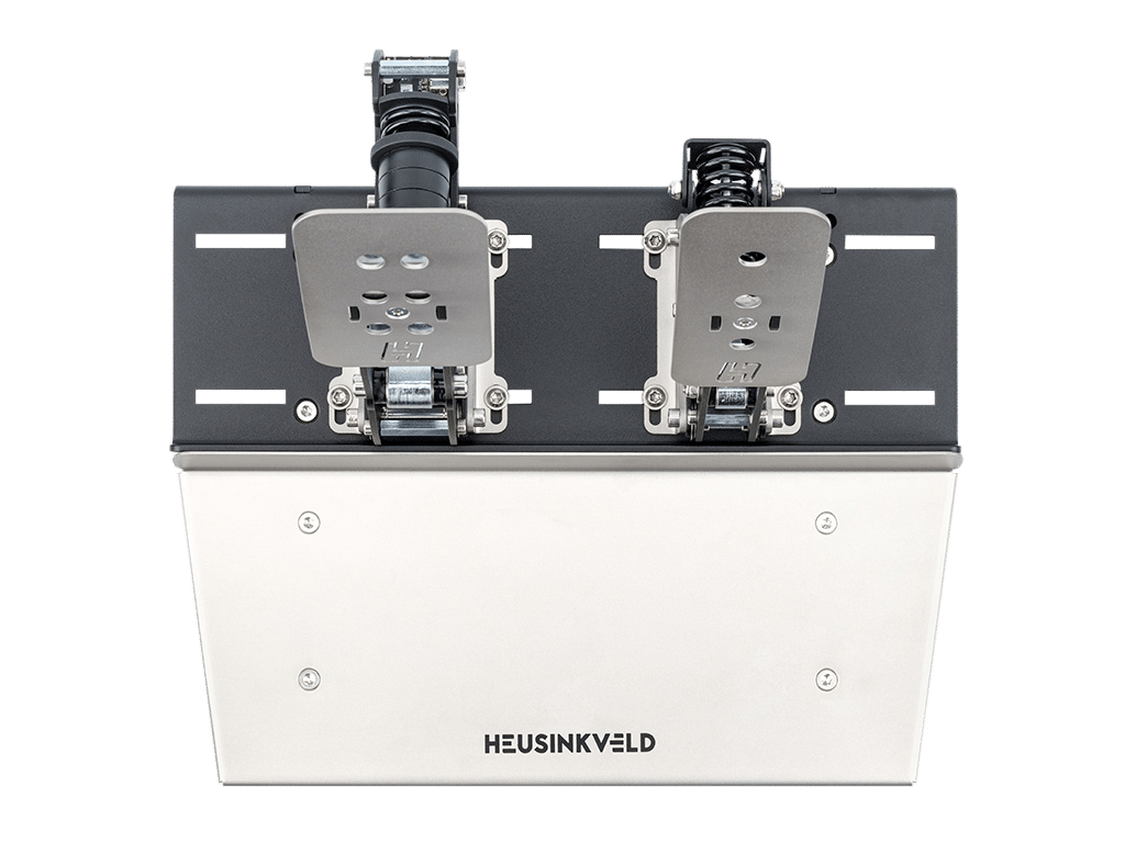 heusinkveld-sprint-2-pedal-set-gas-bremse-loadcell image 8