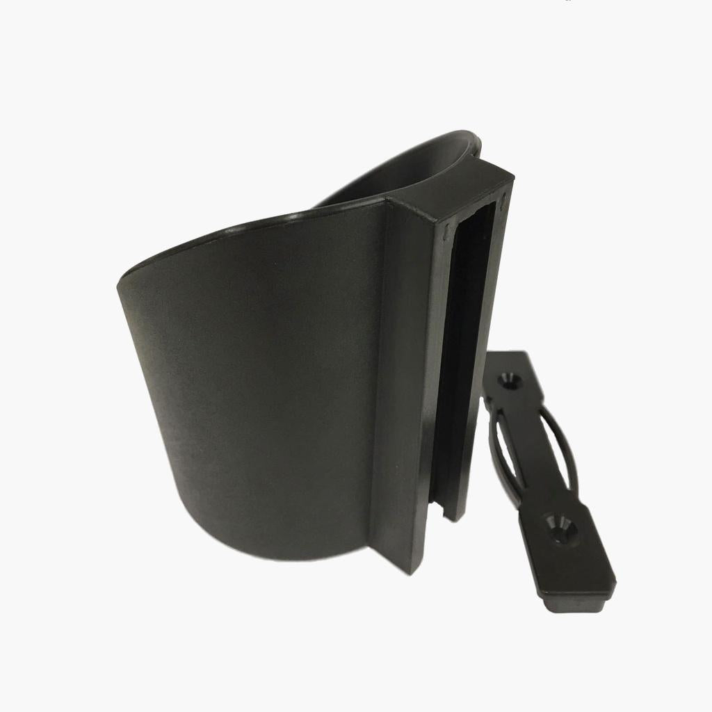 sim-cup-holder-getr-nkehalter-aus-vollkunststoff-f-r-aluprofil image 1
