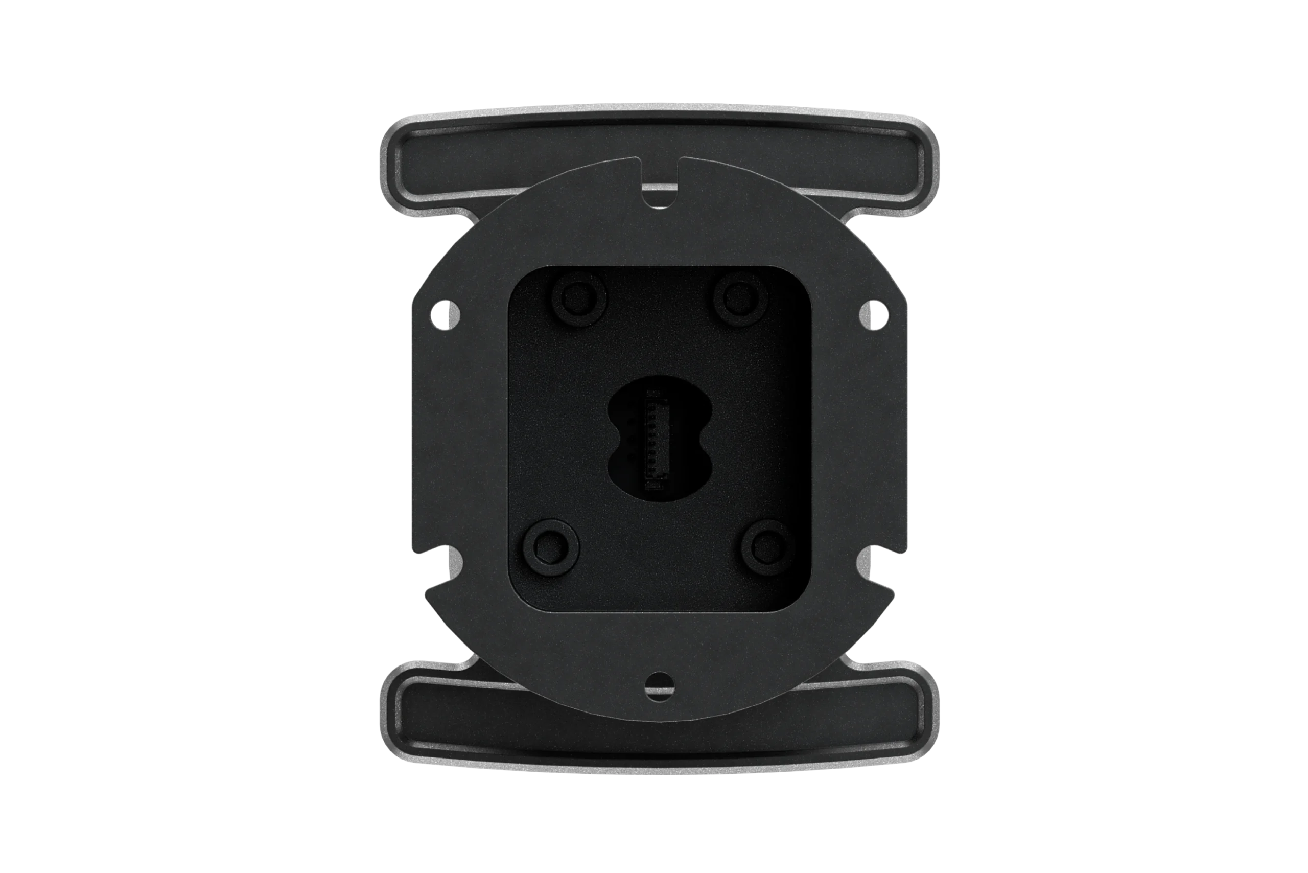 simucube-link-quick-release-f-r-simucube-3 image 4
