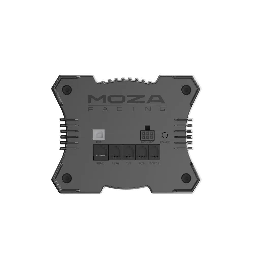 moza-racing-r9-v2-lenkradbasis-direct-drive-9-nm image 5