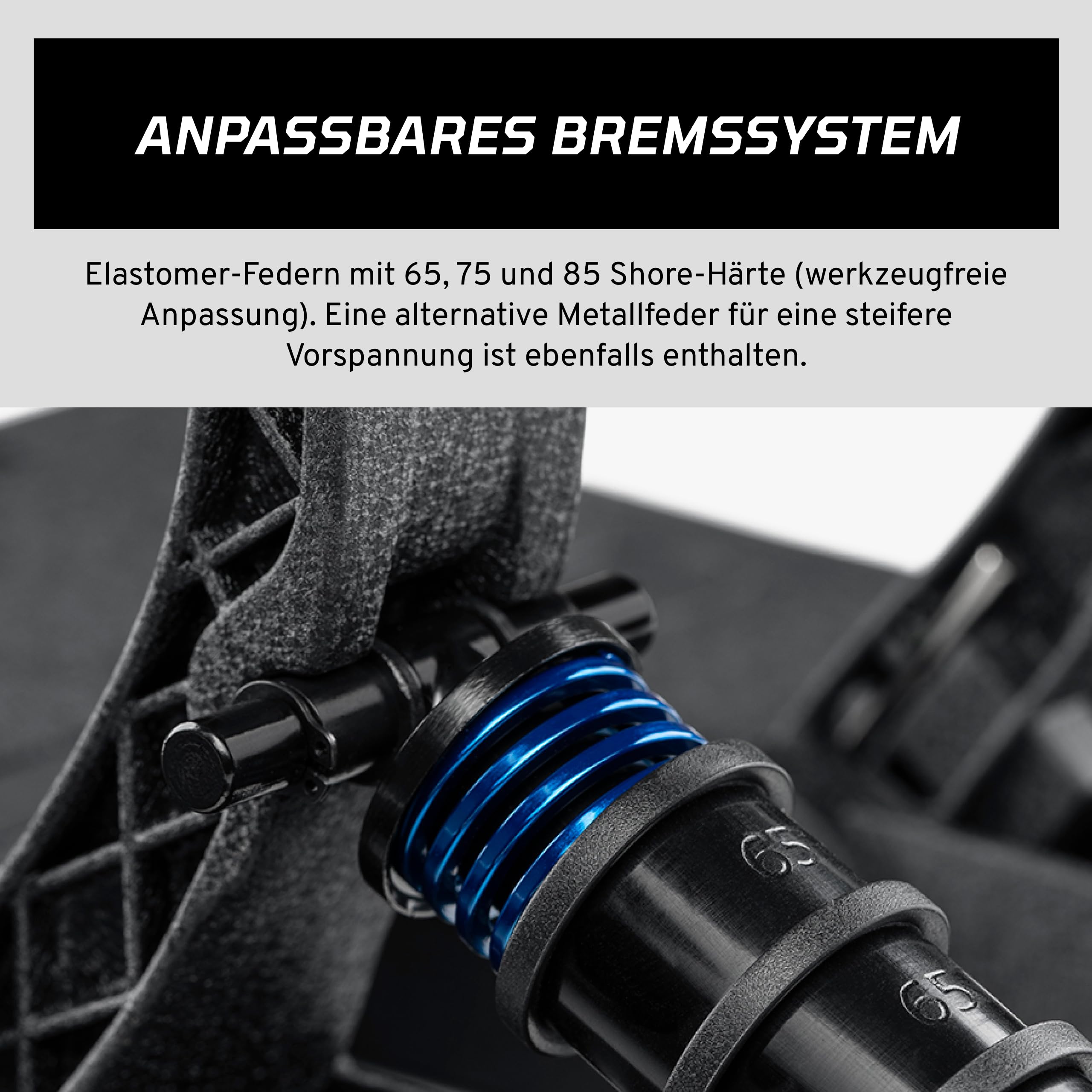 fanatec-csl-elite-pedals-v2-3-pedal-set-load-cell-pc-ps-xbox-ready image 3