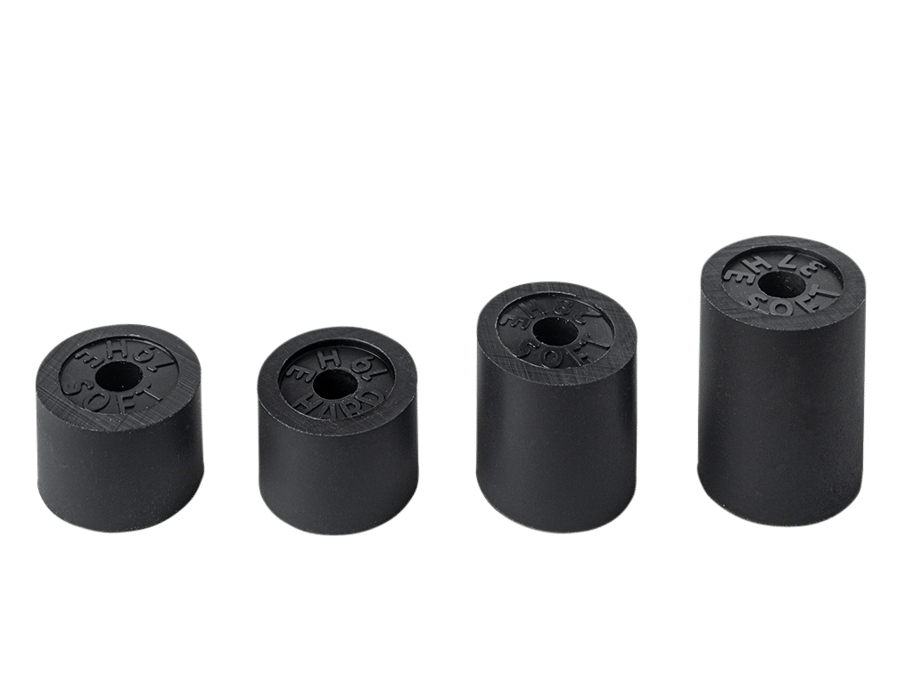 heusinkveld-elastomer-kit-sprint-bremsen-upgrade image 1