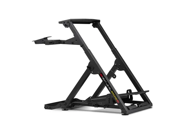 next-level-racing-wheel-stand-2-0-verst-rkter-klappbarer-wheel-stand image 1