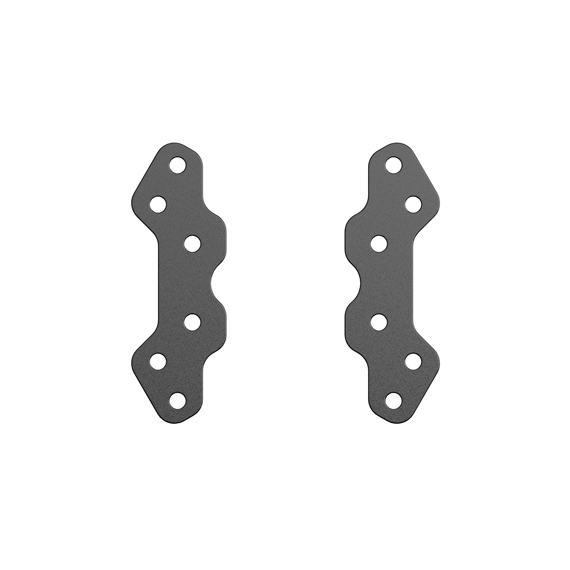 moza-racing-hma-profiladapter-set-f-r-hma150-aluminiumprofil-montage image 1