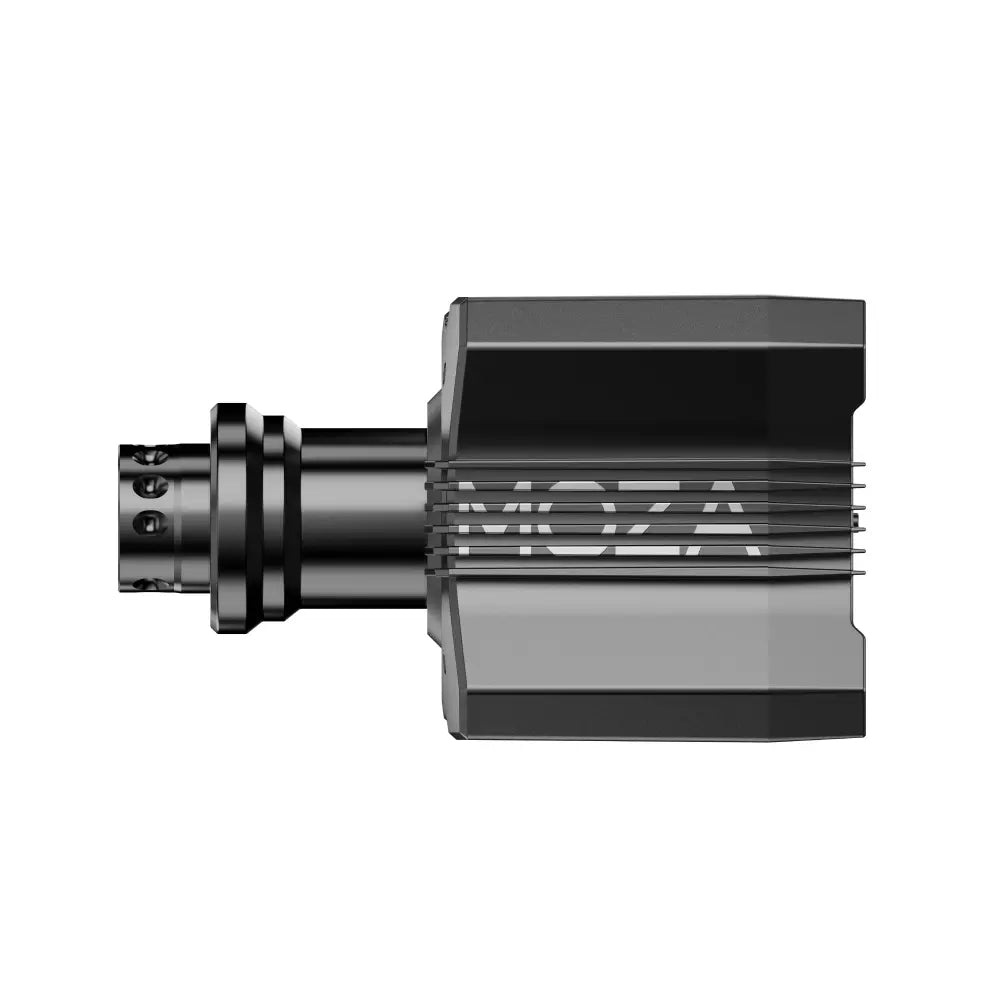 moza-racing-r9-v2-lenkradbasis-direct-drive-9-nm image 3