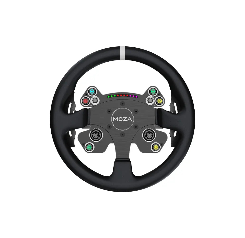 moza-racing-r12-v2-cs-v2p-bundle-direct-drive-12-nm-13-zoll-sportlenkrad image 5