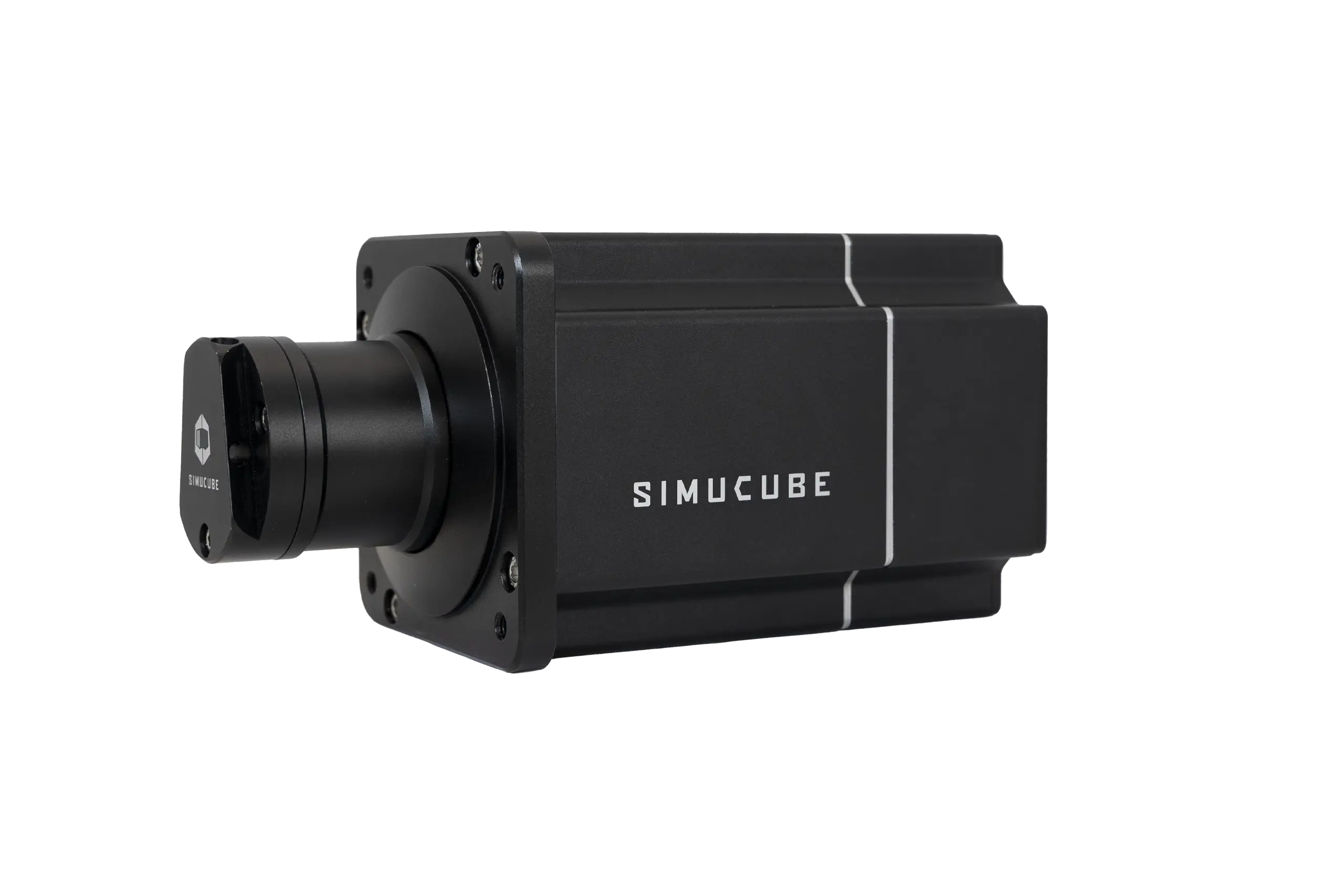 simucube-2-pro-direct-drive-wheelbase-general-berholt image 5