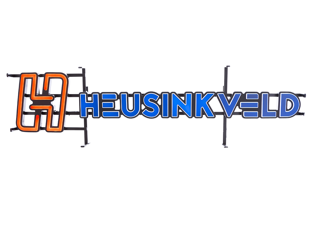 heusinkveld-neon-sign-led-leuchtschild image 1