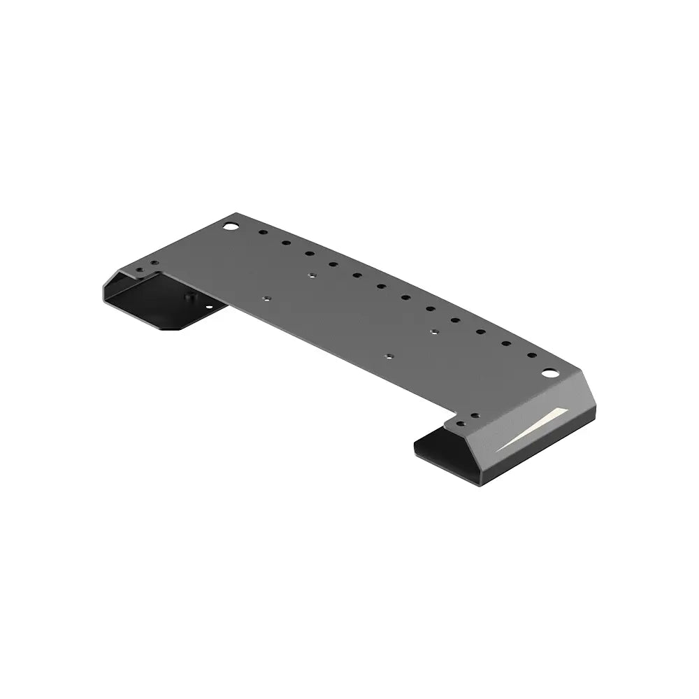 moza-racing-mbooster-basis-erweiterungsplatte-pedal-zubeh-r image 4