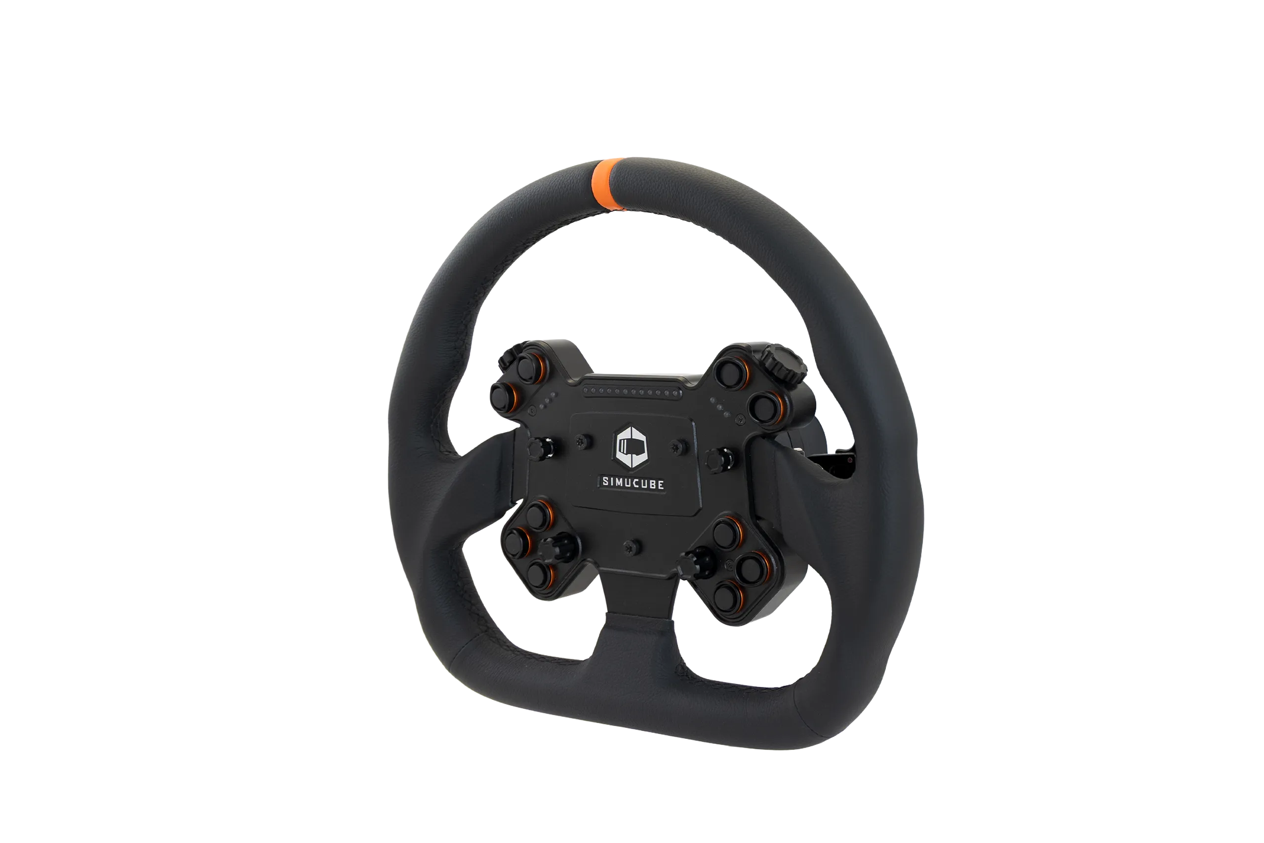 simucube-valo-leather-lenkrad-simucube-3-wheelbase-direct-drive-bundle image 4