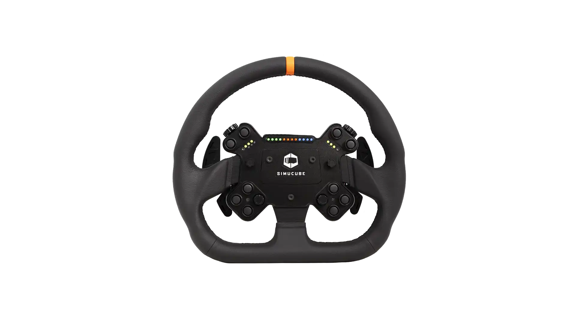 simucube-valo-gt-23-leather-lenkrad-simucube-2-wheelbase-bundle-direct-drive image 2