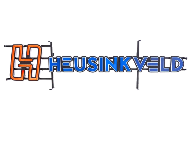 heusinkveld-neon-sign-led-leuchtschild image 1