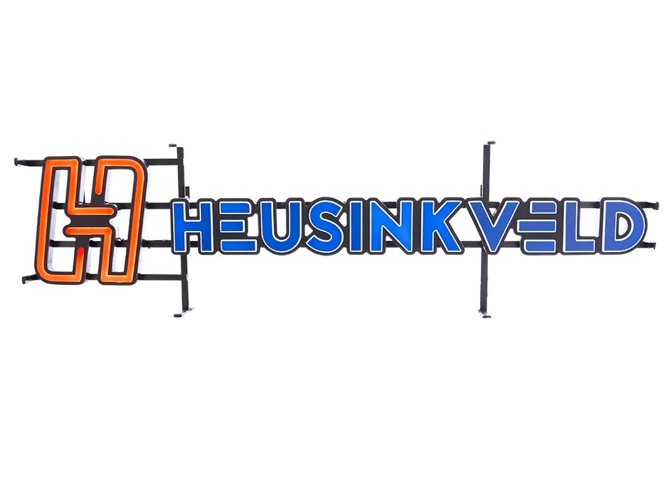 heusinkveld-neon-sign-led-leuchtschild image 1