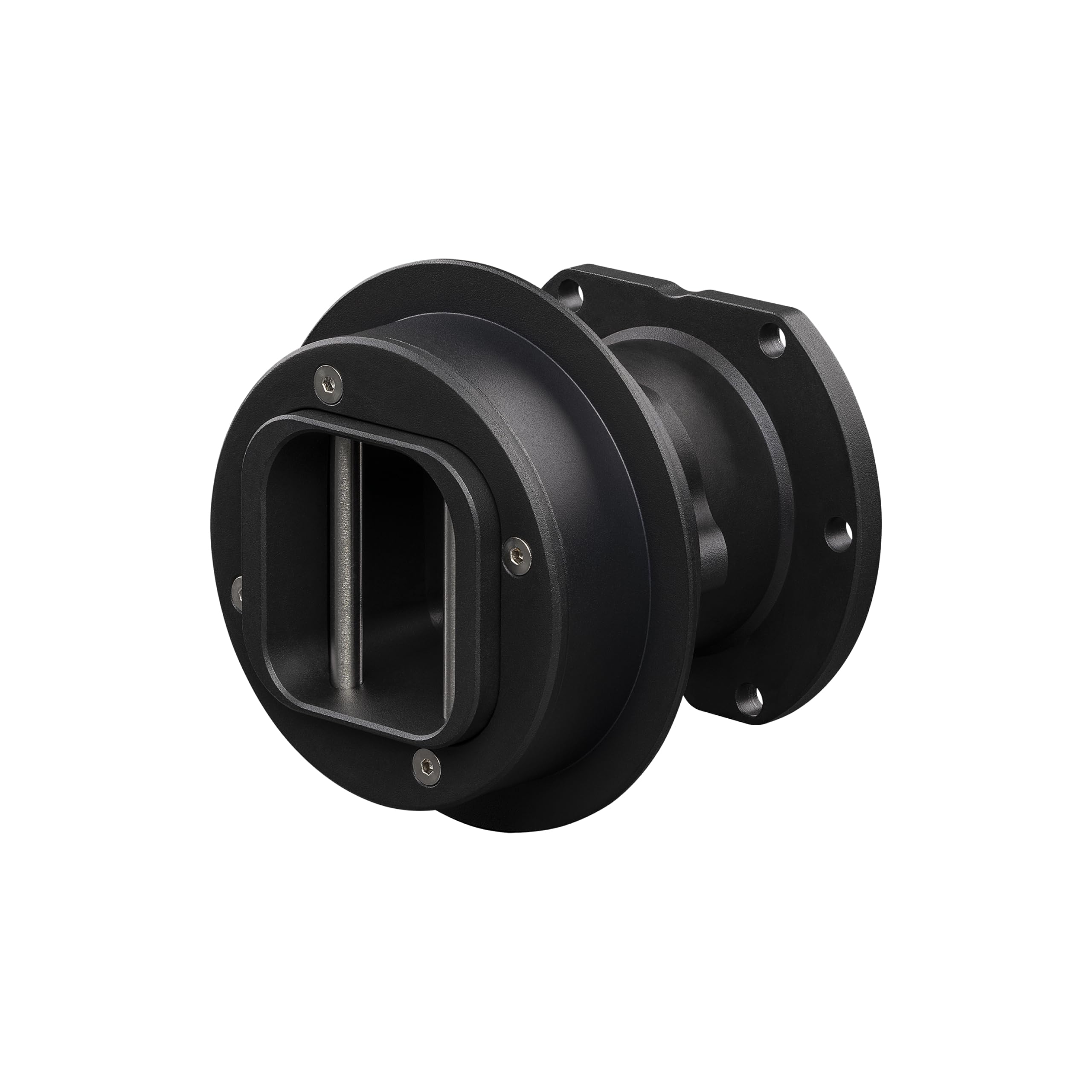 fanatec-qr2-wheel-side-schnellverschluss-aluminium-f-r-csl-cockpit-pc image 1