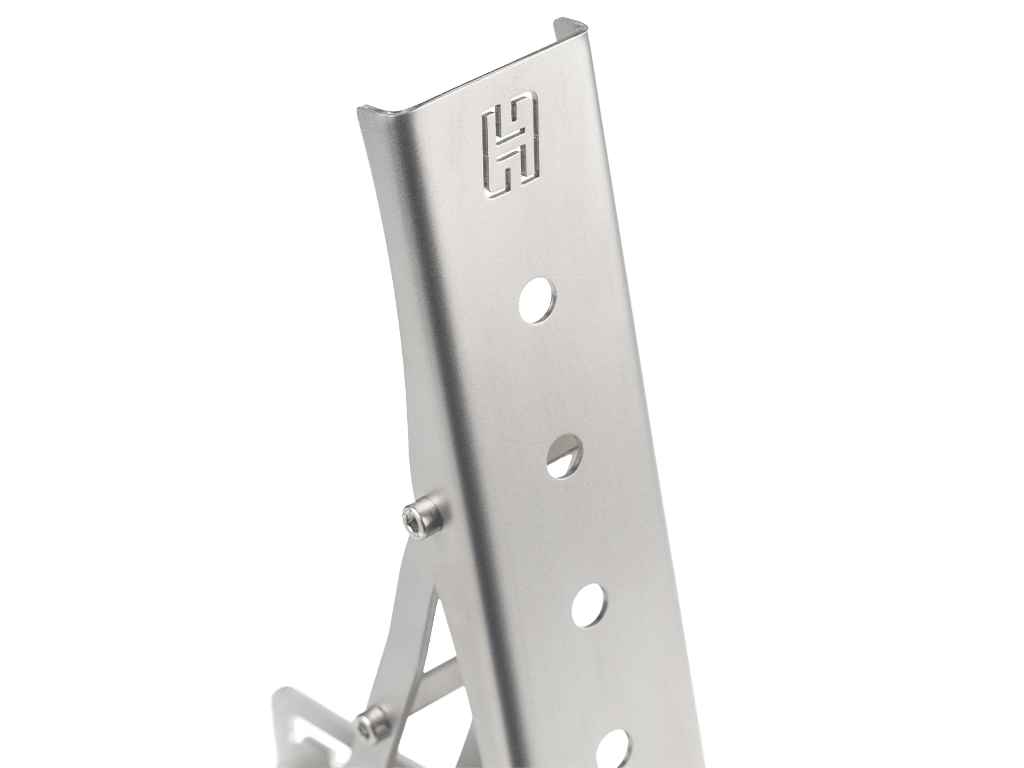 heusinkveld-rest-pedal-fu-st-tze-f-r-sprint-cockpit image 4