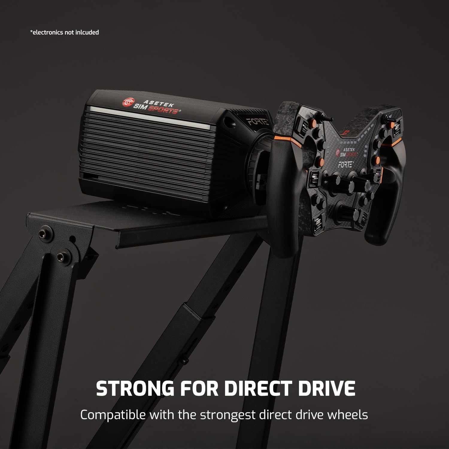 next-level-racing-f-gt-formula-and-gt-simulator-cockpit-dual-position-cockpit image 3