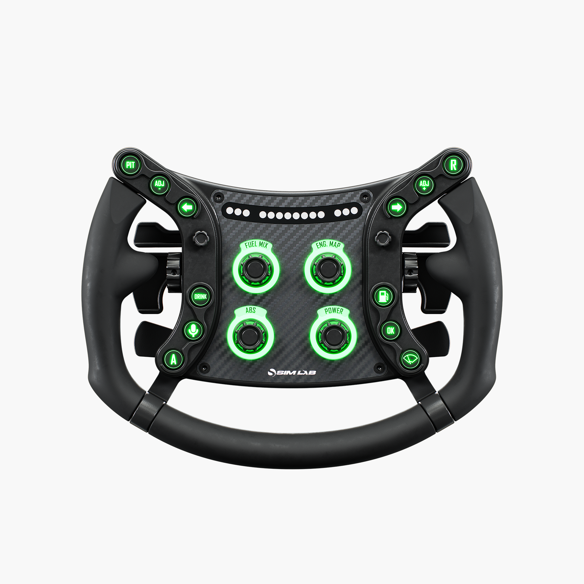 sim-lab-gtsl-pro-sim-racing-lenkrad-gt-d-shape image 6