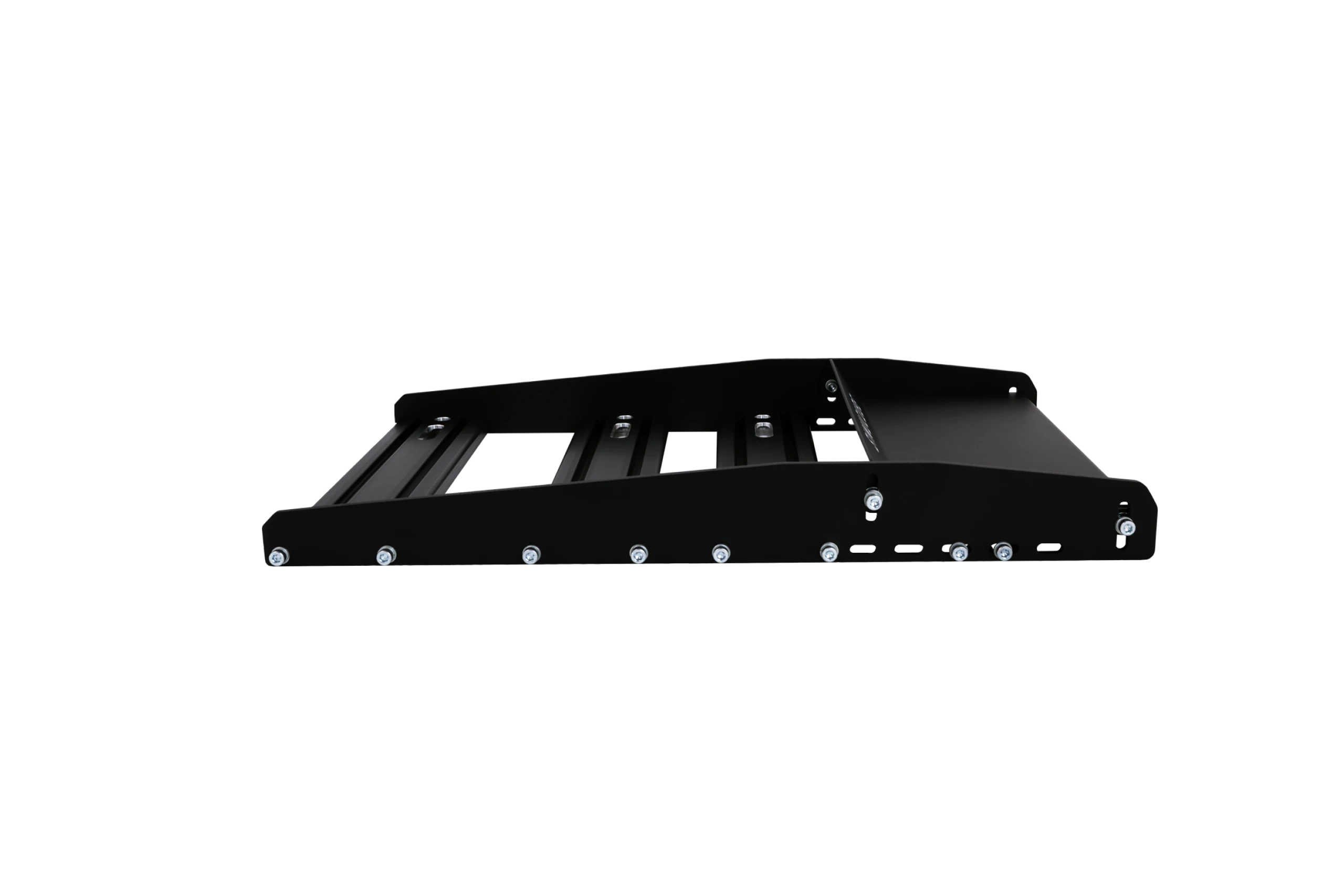 simucube-baseplate-montageplatte-f-r-activepedal image 3